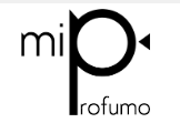mio profumo
